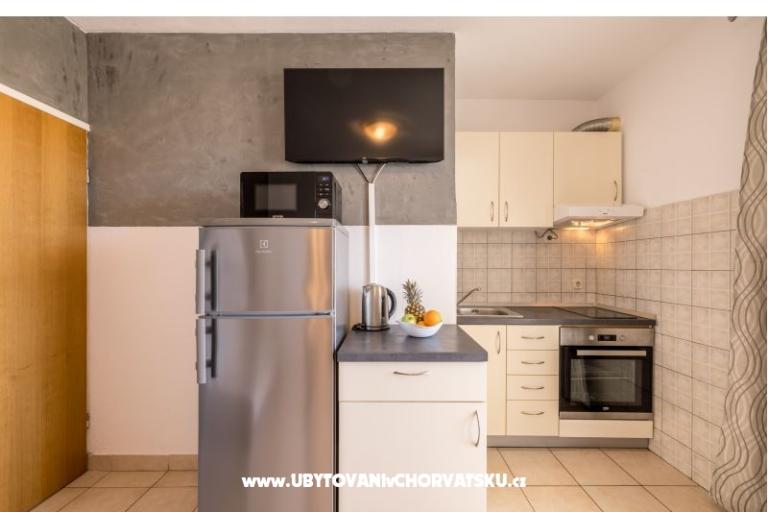 Apartments Dinka – photo 6