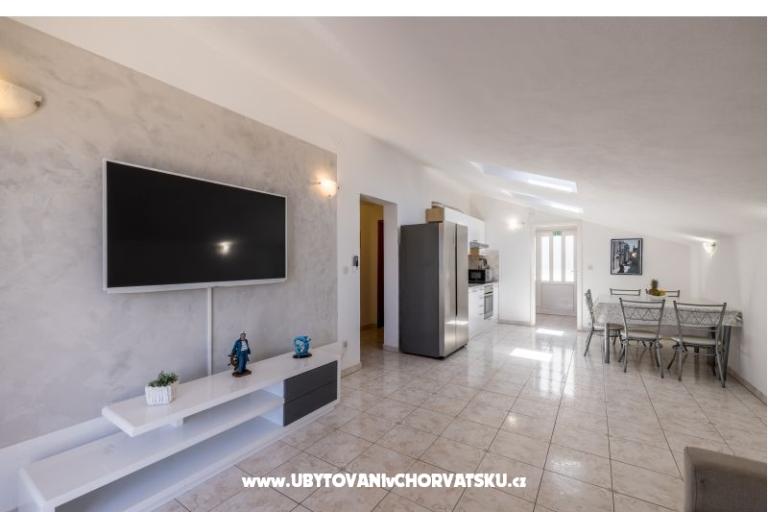 Apartments Dinka – photo 7