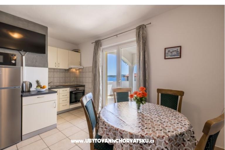 Apartments Dinka – photo 8