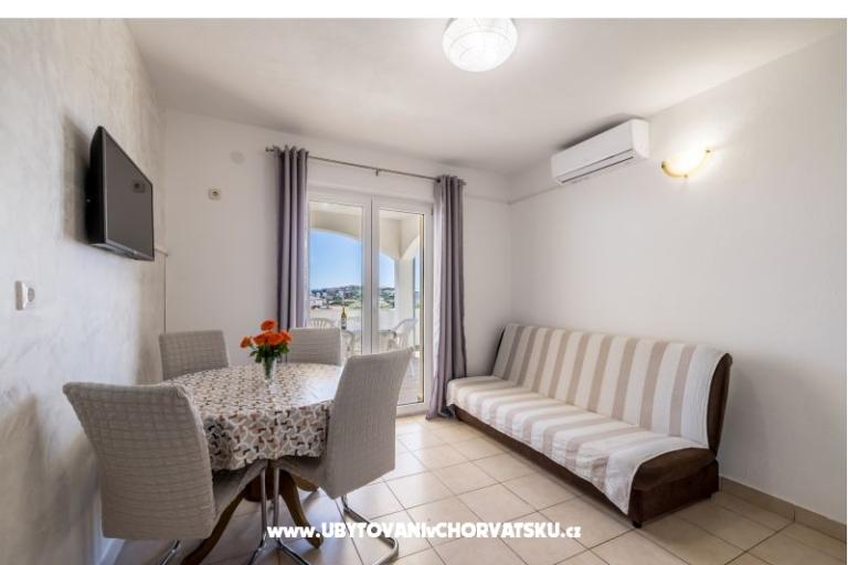 Apartments Dinka – photo 9