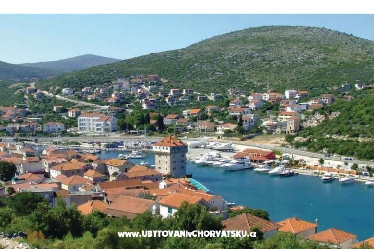 Apartments Drago – photo 10