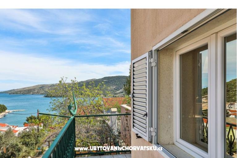 Apartments Drago – photo 3