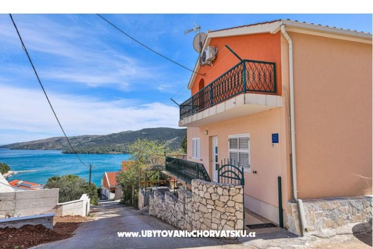 Apartments Drago – photo 4