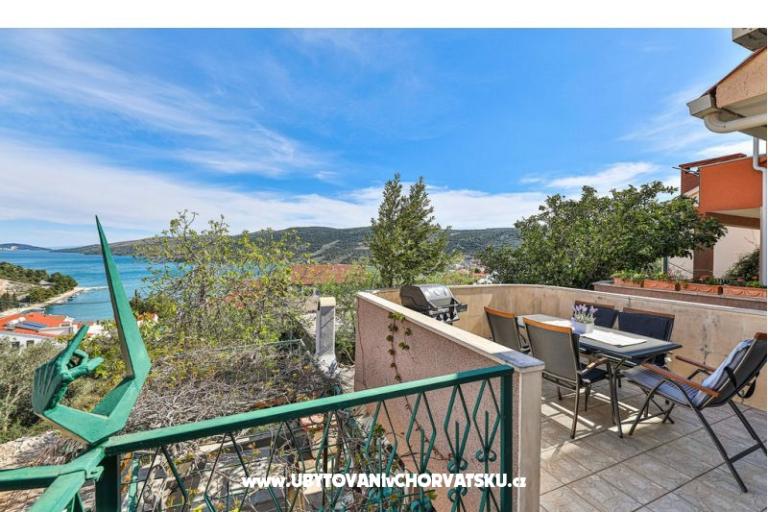 Apartments Drago – photo 6