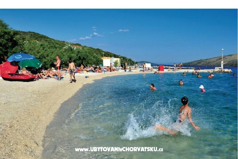 Apartments Drago – photo 7