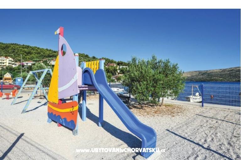 Apartments Drago – photo 9