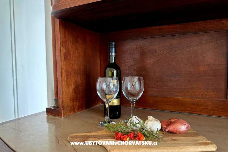 Apartments Ena i Enio – photo 13