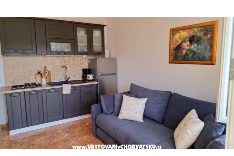 Apartments Ena i Enio – photo 2