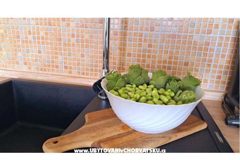 Apartments Ena i Enio – photo 4
