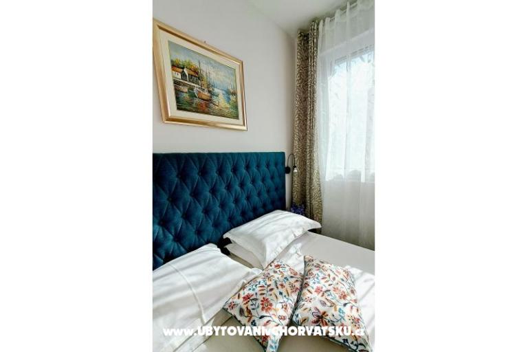 Apartments Ena i Enio – photo 5