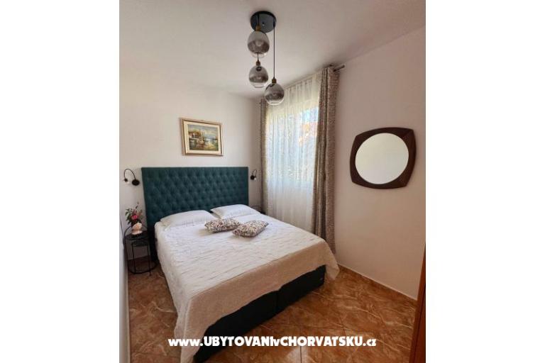 Apartments Ena i Enio – photo 6