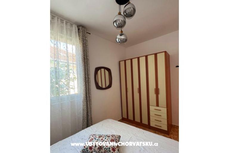 Apartments Ena i Enio – photo 7
