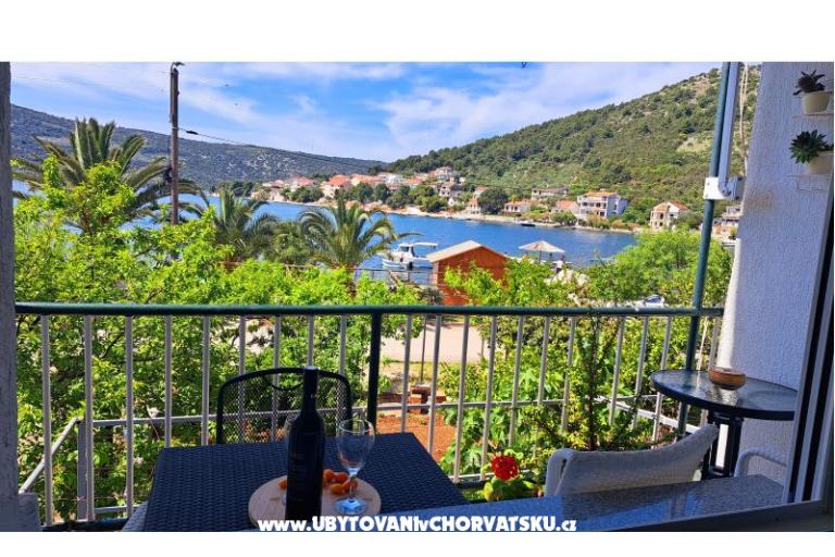 Apartments Ena i Enio – photo 9