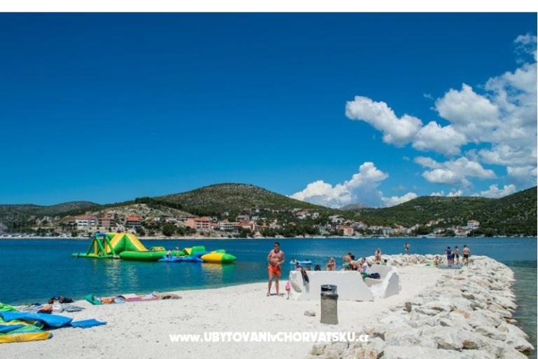 Apartments Hasić – photo 10