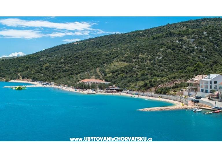 Apartments Hasić – photo 11