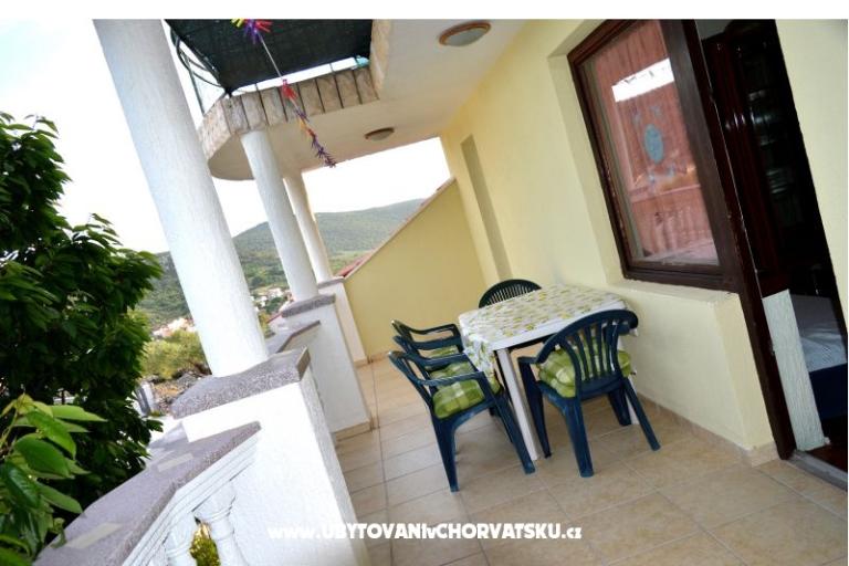 Apartments Hasić – photo 13