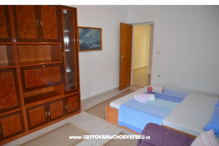 Apartments Hasić – photo 7