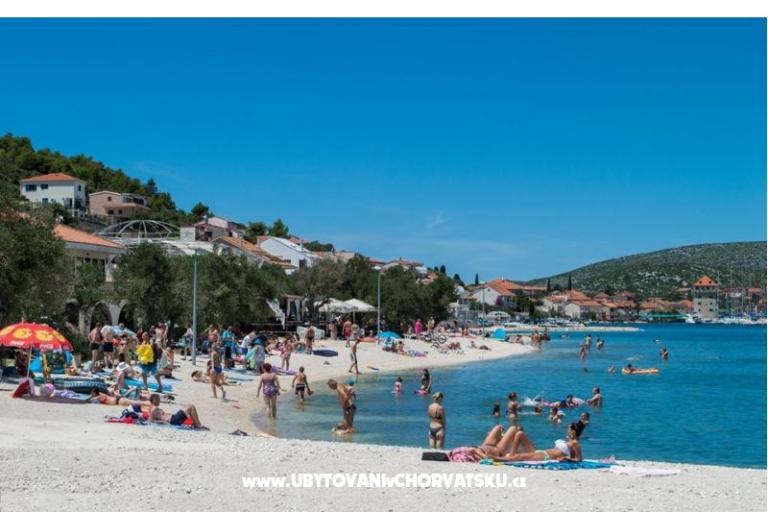 Apartments Hasić – photo 9