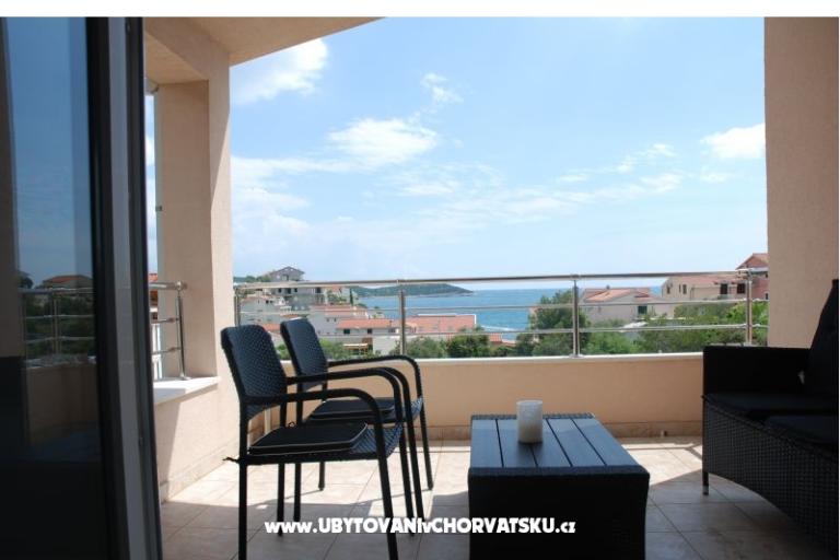 Villa Isabella – photo 10
