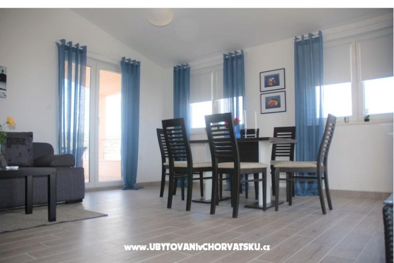 Villa Isabella – photo 11