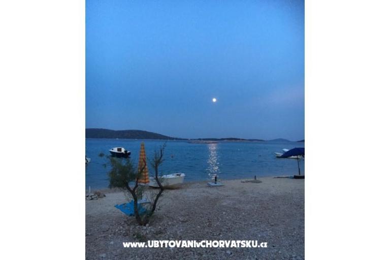 Villa Isabella – photo 12