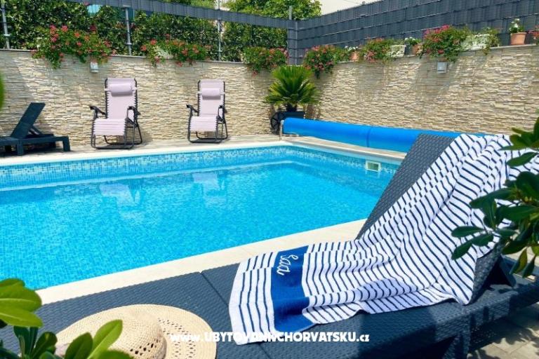 Villa Isabella – photo 13
