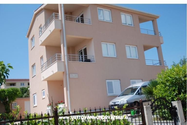 Villa Isabella – photo 14