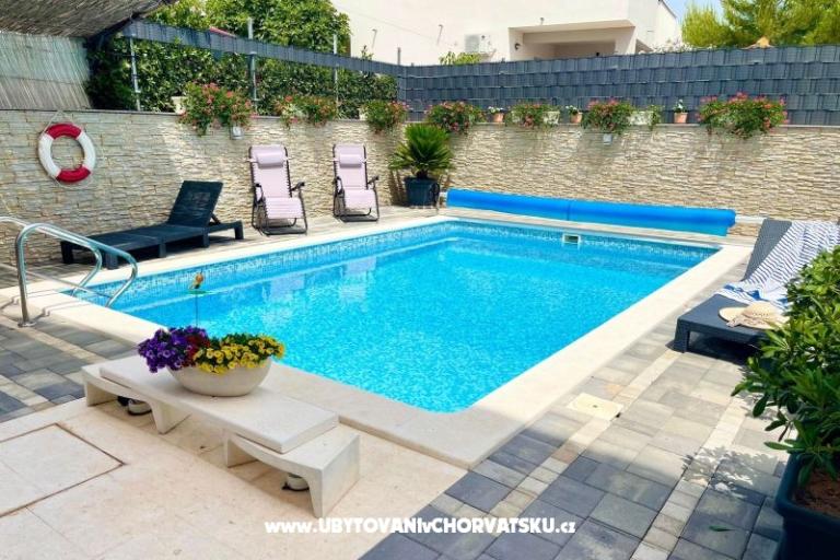 Villa Isabella – photo 15