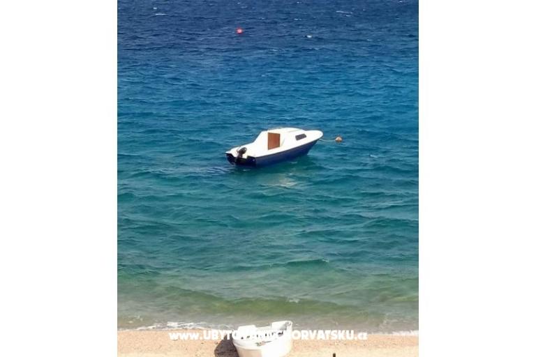 Villa Isabella – photo 16