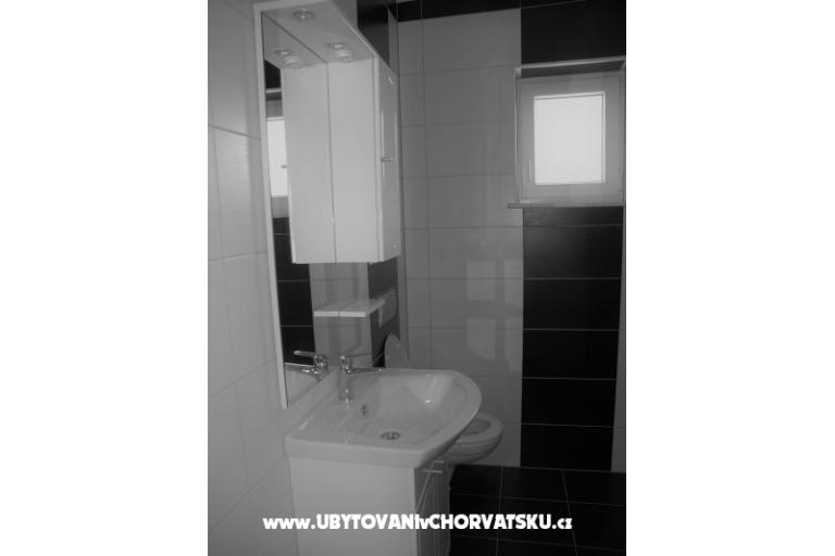 Villa Isabella – photo 17