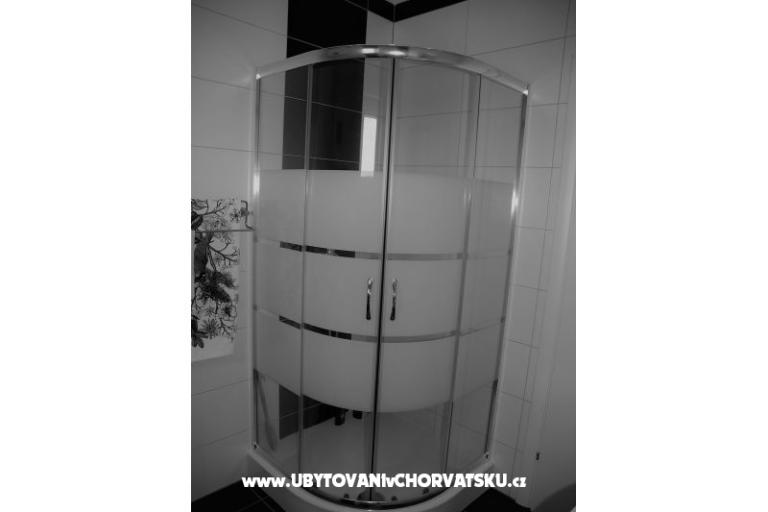 Villa Isabella – photo 18