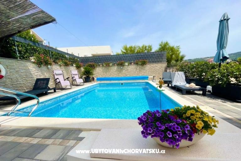 Villa Isabella – photo 19