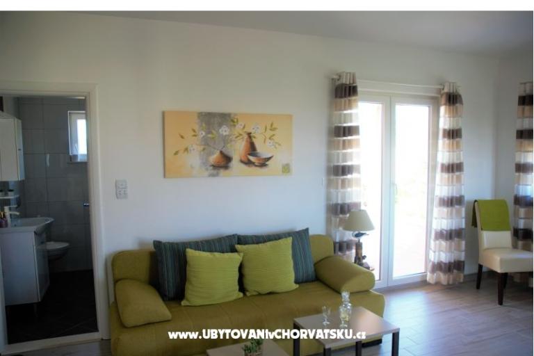 Villa Isabella – photo 4