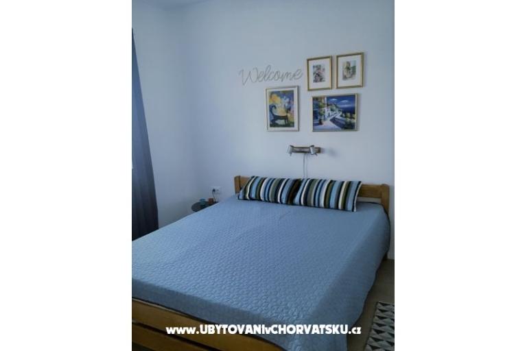 Villa Isabella – photo 6
