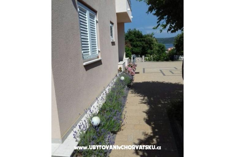 Villa Isabella – photo 7