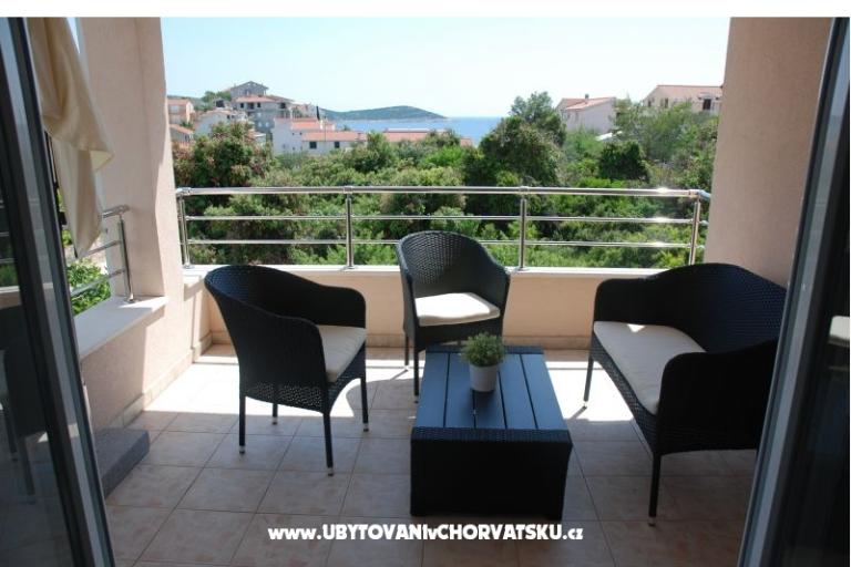 Villa Isabella – photo 8
