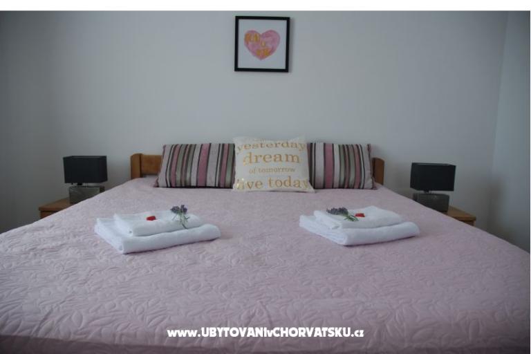 Villa Isabella – photo 9