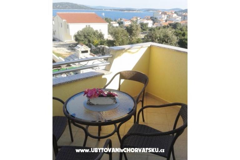 Apartments Ivana – photo 10