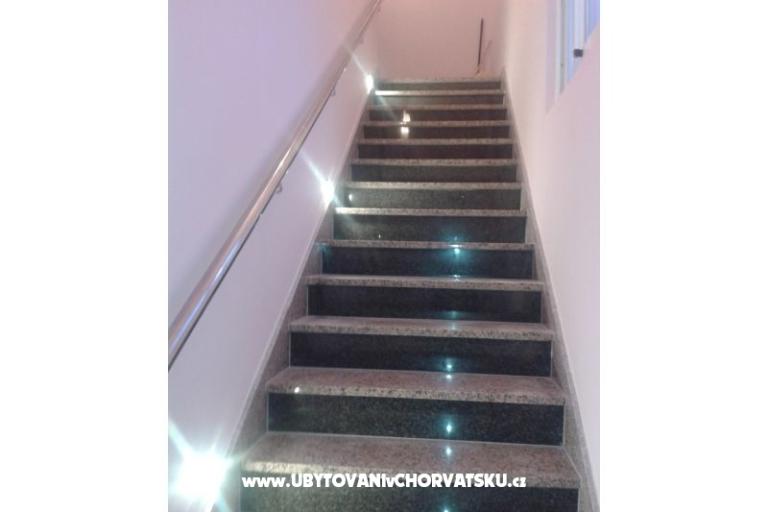 Apartments Ivana – photo 11