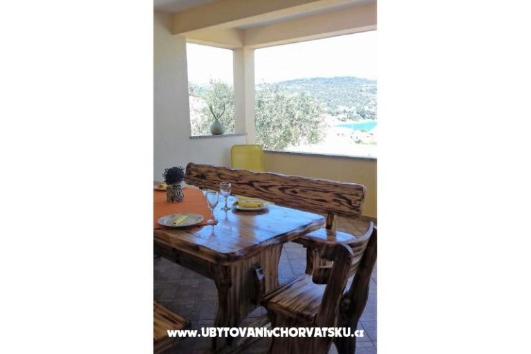 Apartments Ivana – photo 14