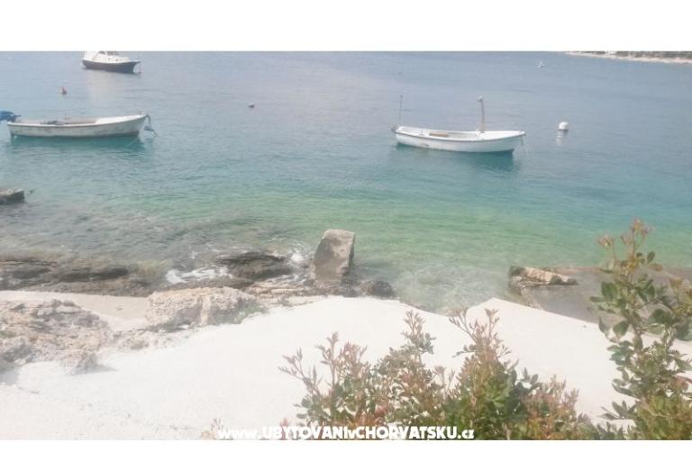 Apartments Ivana – photo 17