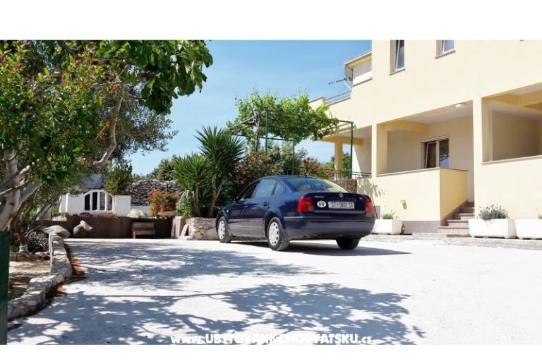 Apartments Ivana – photo 18