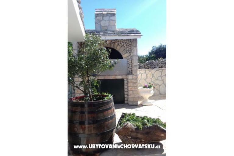 Apartments Ivana – photo 2