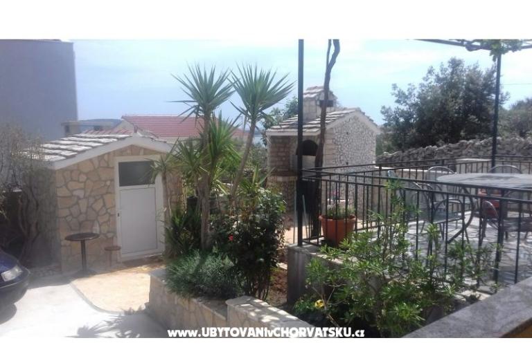 Apartments Ivana – photo 3