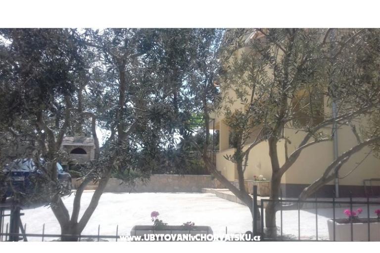 Apartments Ivana – photo 4