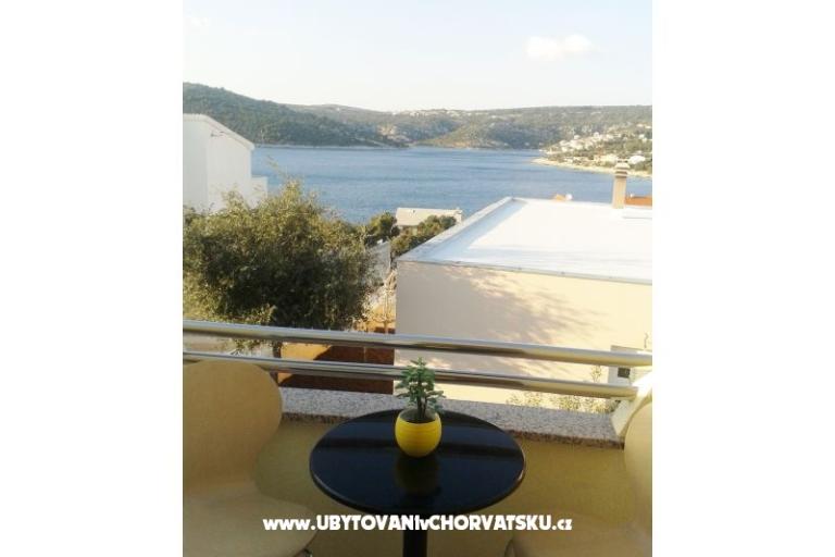 Apartments Ivana – photo 5