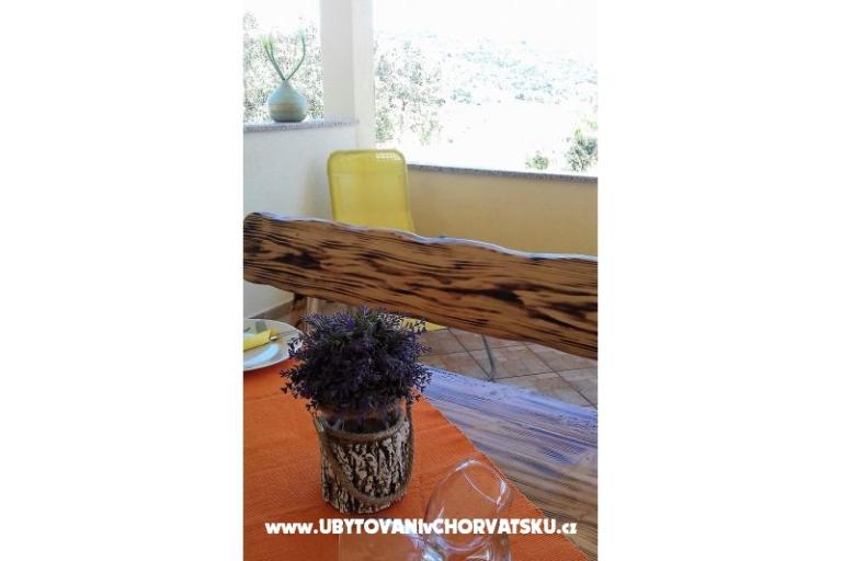 Apartments Ivana – photo 6