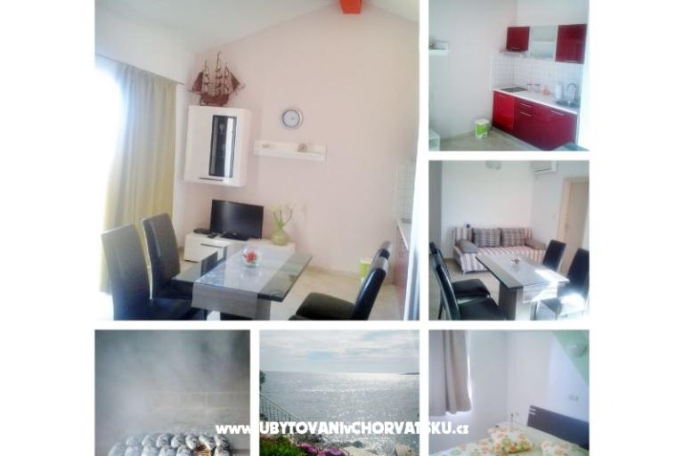 Apartments Ivana – photo 8
