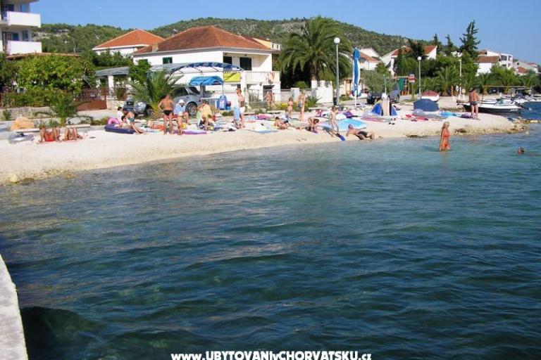 Apartments Ivanka – photo 10