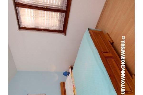 Apartments Ivanka – photo 11